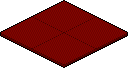 Pavimento a moquette BB Classico image