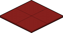 Pavimento a moquette BB Classico image