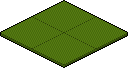 Pavimento a moquette BB Classico image