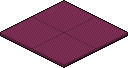 Classic BB carpet floor image