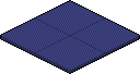 Classic BB carpet floor image
