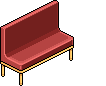 Sofa BB Classico image