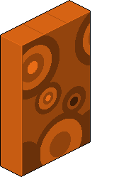 Muro BB Classico 2 image