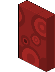 Muro BB Classico 6 image