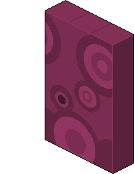 Muro BB Classico 8 image