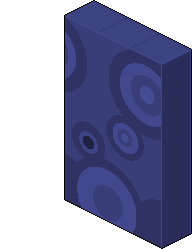 Muro BB Classico 9 image