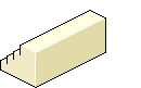 Scale Ice Cafe image