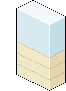 Muro Ice Cafe image