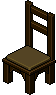 Sedia Orientale image