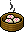 Portapranzo Orientale image