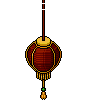 Lanterna Orientale image