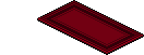 Tappeto Orientale image