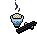 Tè e Riso image