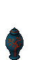 Vaso Orientale image