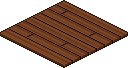 Pavimento di Legno Massiccio image