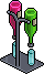 Distributore Bubblejuice image