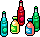 Bubblejuice assortito image