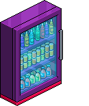Frigo Star Lounge image