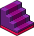 Scale Star Lounge image