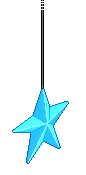 Luce Stellare Star Lounge image
