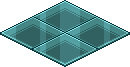 Dance Floor Lounge HC image