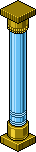 Colonna Lounge HC image