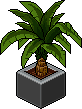 Pianta Lounge HC image
