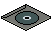 Vinili HC image