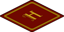 Tappeto Lounge HC image