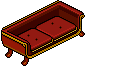 Divano Lounge HC image