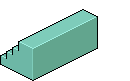 Scale Lounge HC image