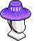 clothing_23test_hat1 name
