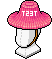clothing_23test_hat2 name
