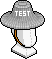clothing_23test_hat3 name