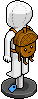 clothing_acornbackpack name