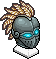 Elmo d'Aria image