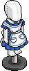 Il Vestito di Alice image