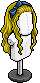 I Capelli di Alice image