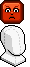 Emoji Arrabbiata image