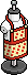 Grembiule da Cuoco image