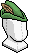 Cappello Arciere image