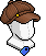clothing_autumnberet2 name