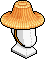 Cappello Bamboo image