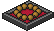 Collana image
