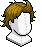 Capelli da letto image