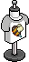 Bee T-Shirt image