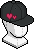 Berretto BFF image