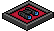 Binocolo image