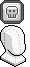 Emoji Bobba image