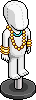 Gioielli Nomadi image
